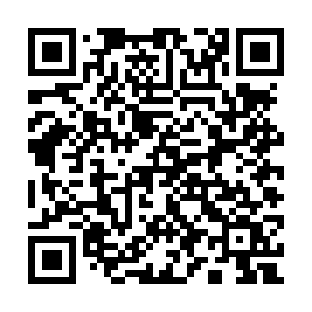 QR code for 194LWV