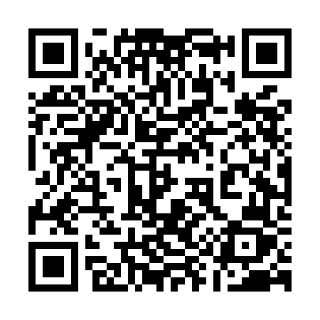 QR code for 194MFZ