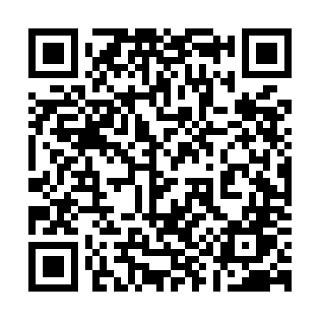 QR code for 194MNW