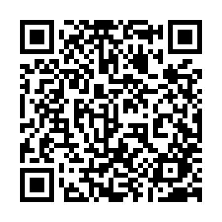 QR code for 194MXO
