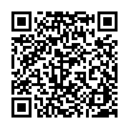 QR code for 194MZC