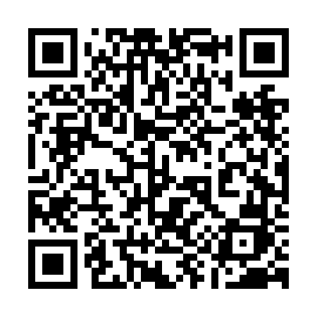 QR code for 194NFJ
