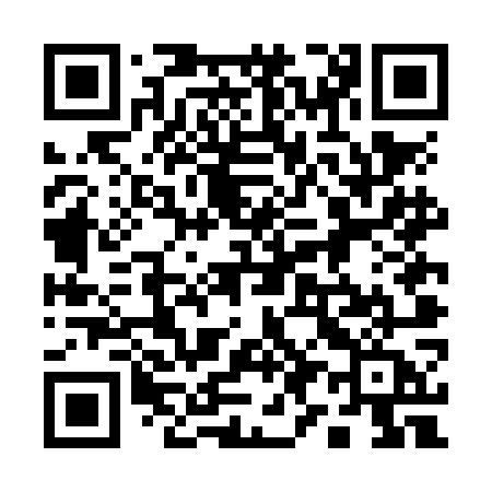 QR code for 194NOA