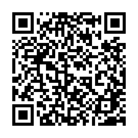 QR code for 194OHC