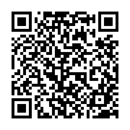 QR code for 194OHL