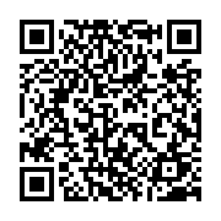 QR code for 194OST