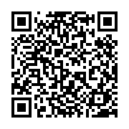 QR code for 194PCL