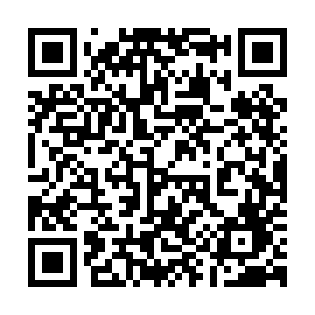 QR code for 194PEF
