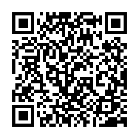QR code for 194PWR