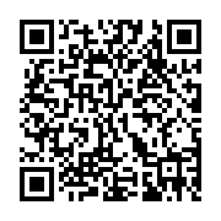 QR code for 194QEZ