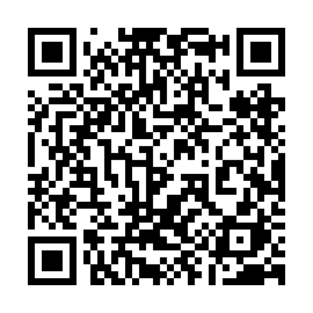QR code for 194RBH