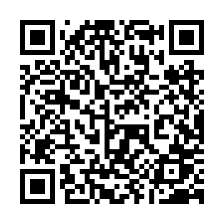 QR code for 194RPR