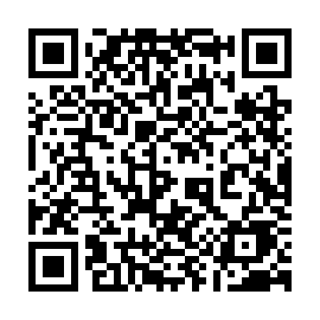 QR code for 194SKE