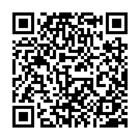 QR code for 194SZP
