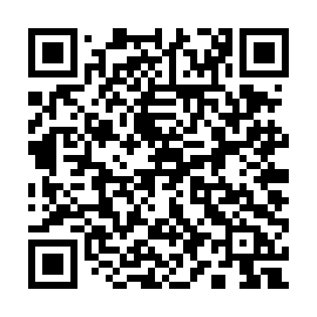 QR code for 194TDB