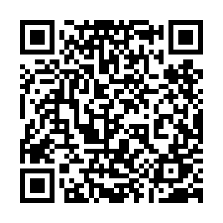 QR code for 194TET