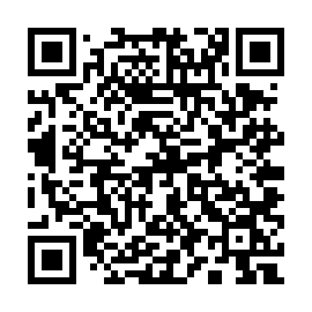QR code for 194TLN