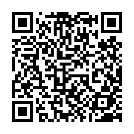 QR code for 194TYJ