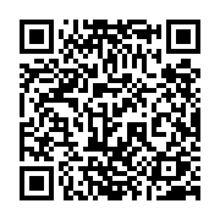 QR code for 194UBQ