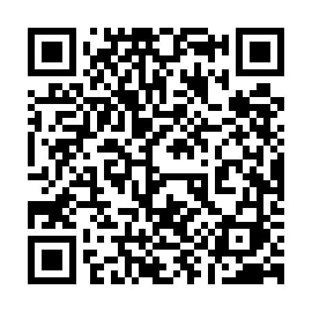 QR code for 194UFI