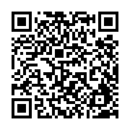 QR code for 194UJF