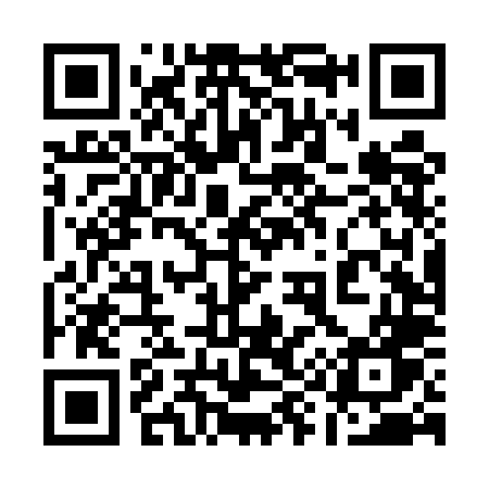 QR code for 194ULW