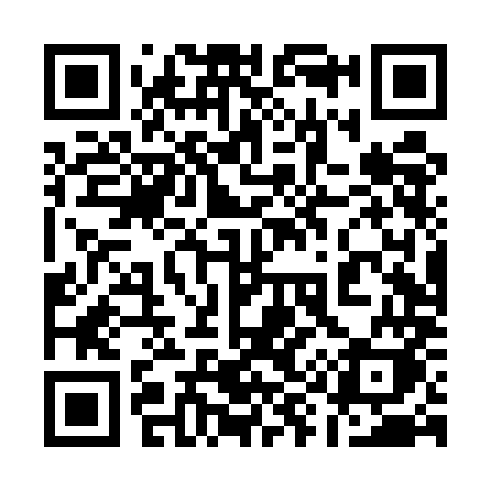 QR code for 194UMK