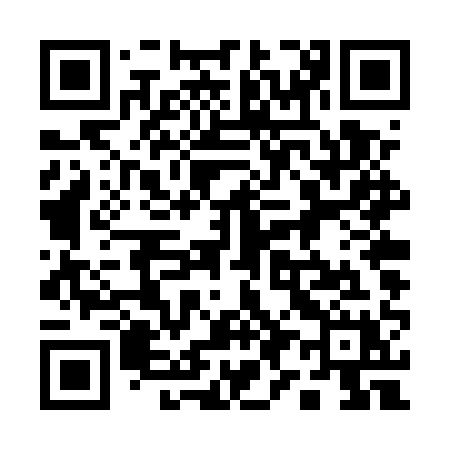 QR code for 194UQX