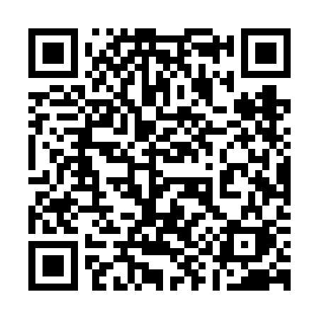QR code for 194VCK
