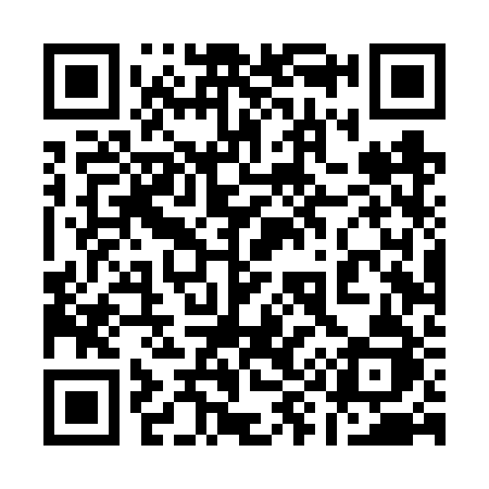 QR code for 194VRJ