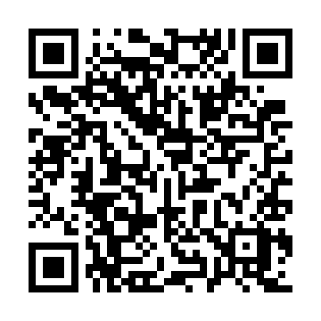QR code for 194WIX