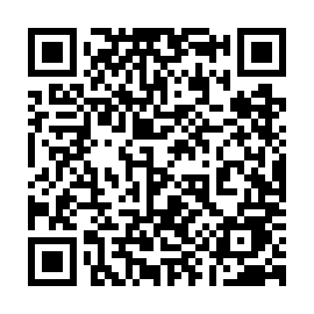 QR code for 194WME