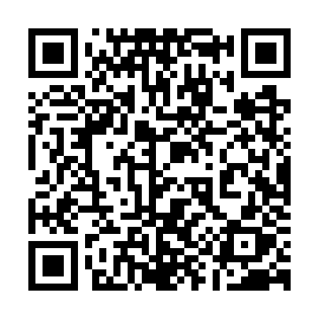 QR code for 194WZX