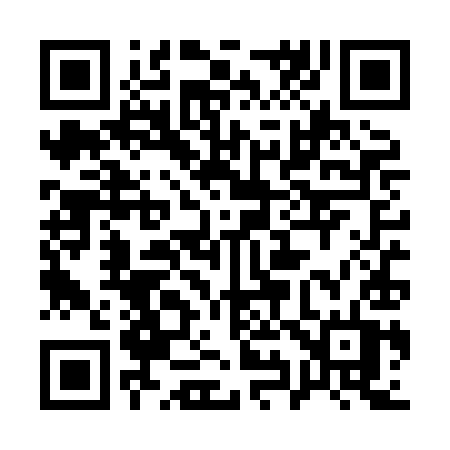 QR code for 194XIT