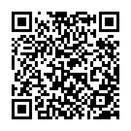 QR code for 194XMJ