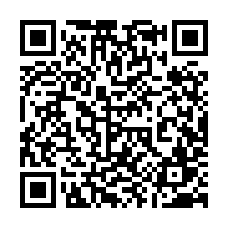 QR code for 194XYV