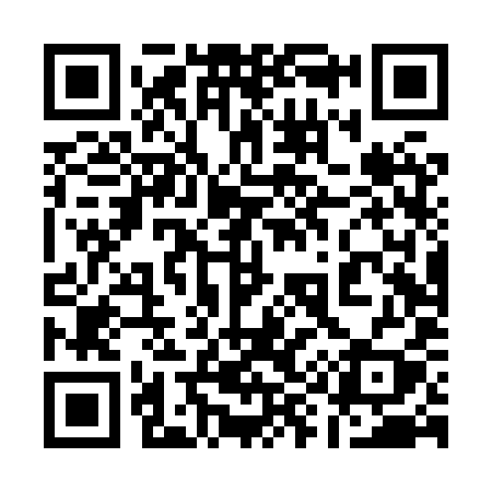 QR code for 194XYY