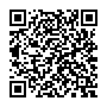 QR code for 194YQR