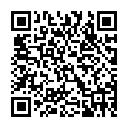 QR code for 194YYZ