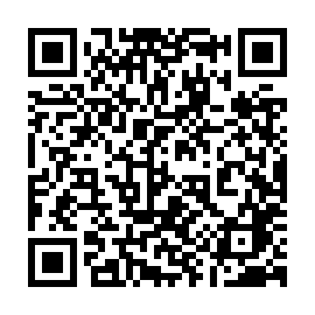 QR code for 194ZXC