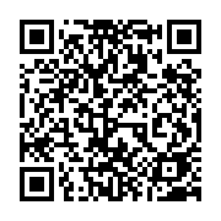 QR code for 195AAE