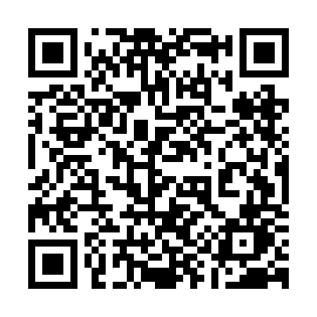 QR code for 195BON