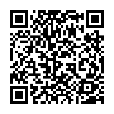 QR code for 195CEZ