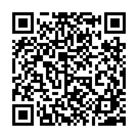 QR code for 195CIC