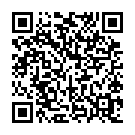 QR code for 195CIM