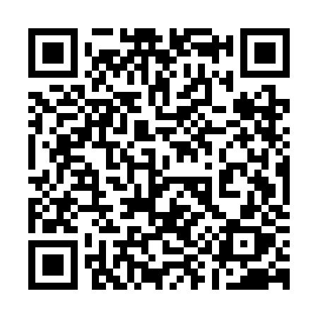 QR code for 195CJX