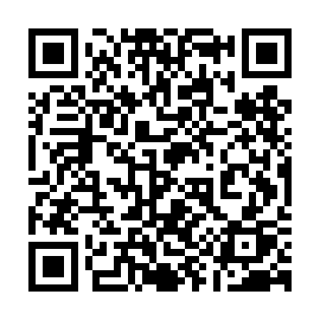 QR code for 195DCP