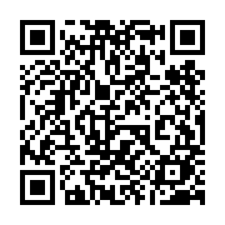 QR code for 195DMM