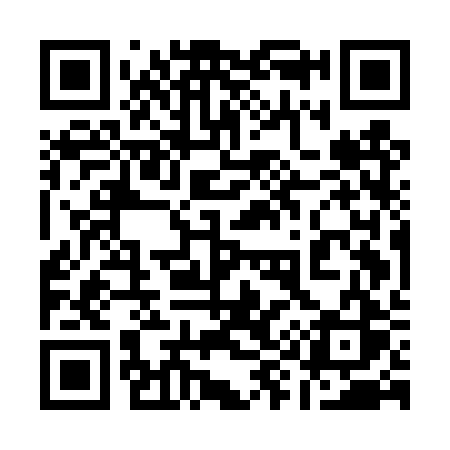 QR code for 195DRS