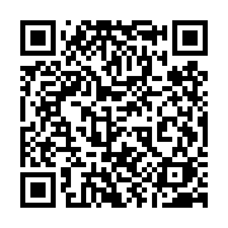 QR code for 195DSK